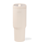 Cream Fresh HY666-252