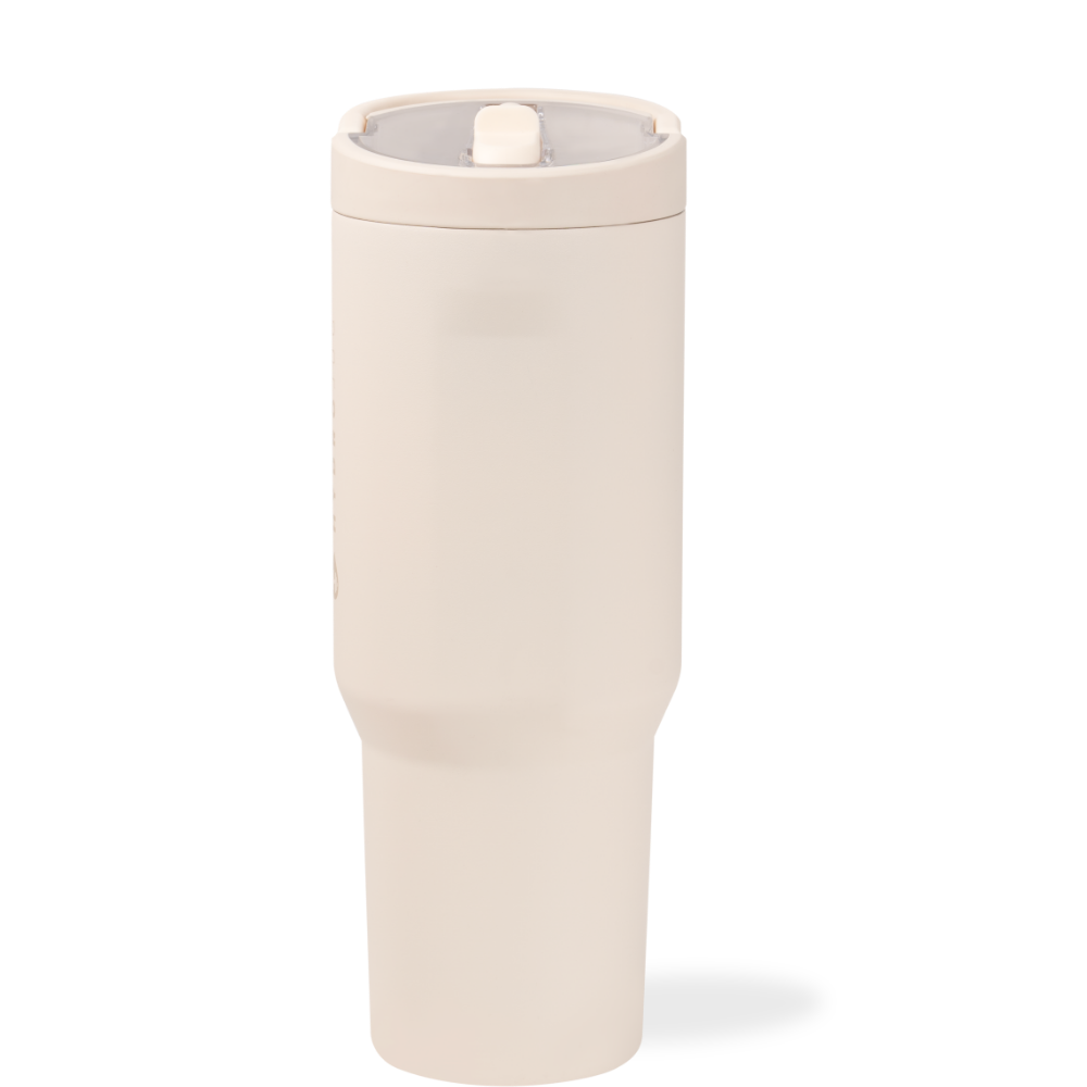 Cream Fresh HY666-252