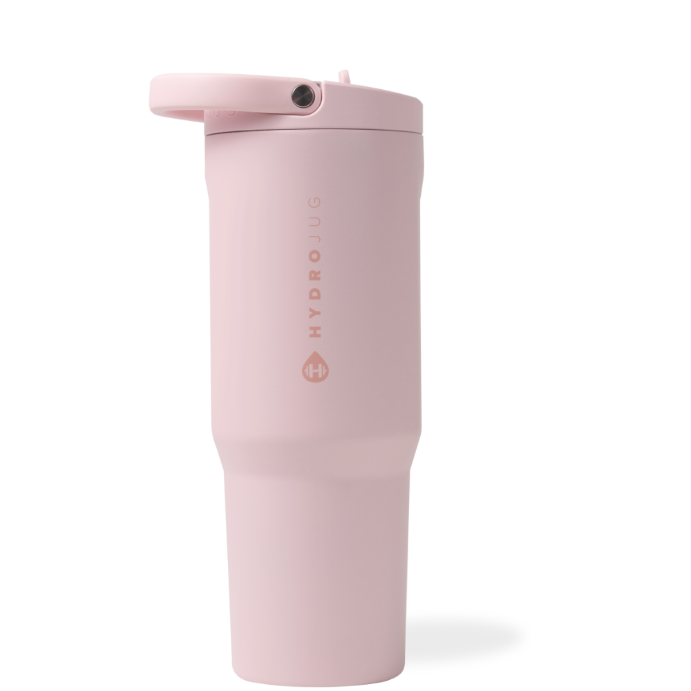 Pink Sand Classic HY666-128