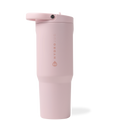 Pink Sand Classic HY666-128