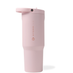 Pink Sand Classic HY666-128