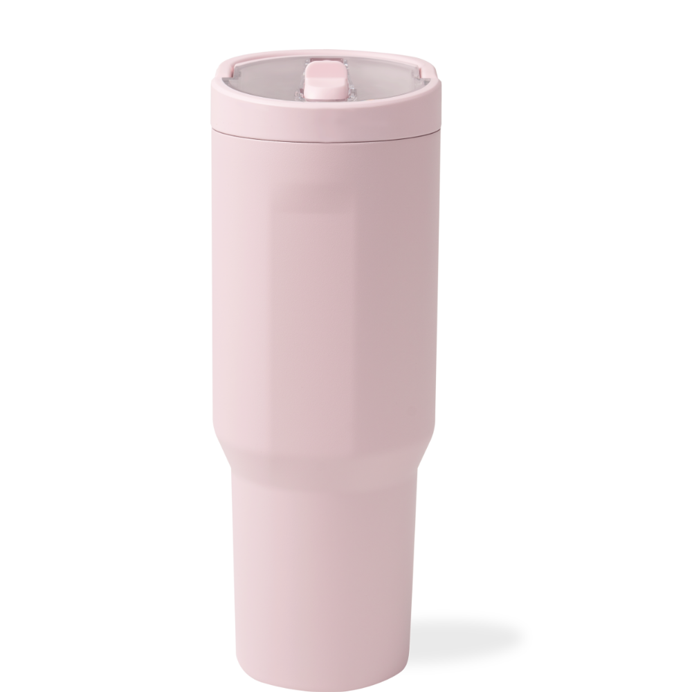 Pink Sand Pure HY666-128