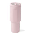 Pink Sand Pure HY666-128