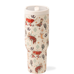 Rodeo Bright HY666-083