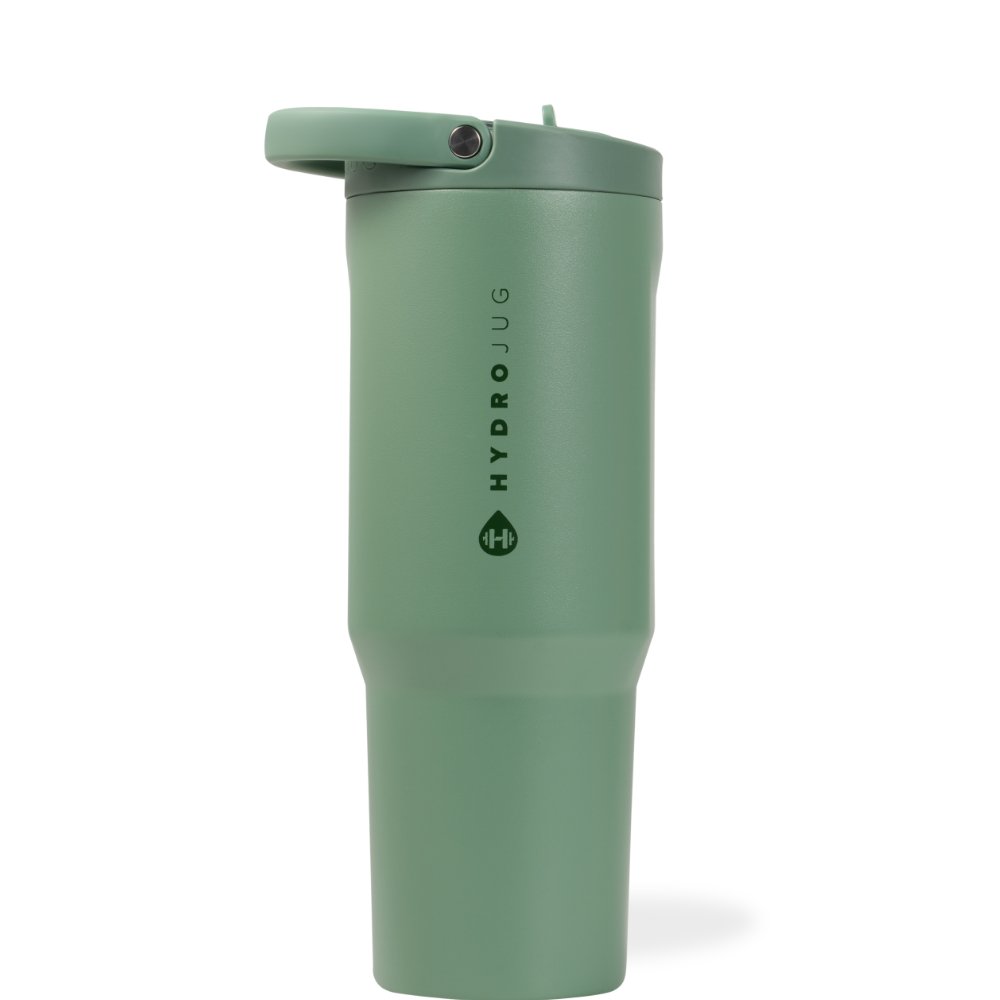 Sage Classic HY666-074