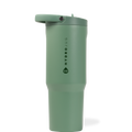 Sage Classic HY666-074