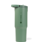 Sage Classic HY666-074