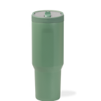 Sage Core HY666-074