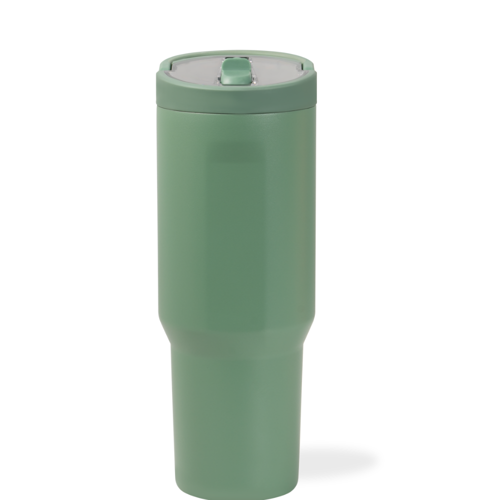Sage Core HY666-074
