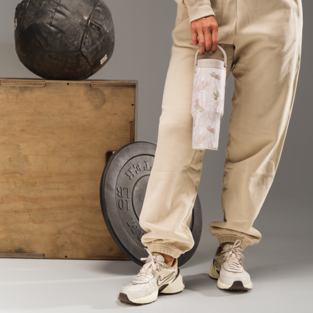 Camo Lite HY666-283