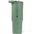 Sage Daily HY666-072