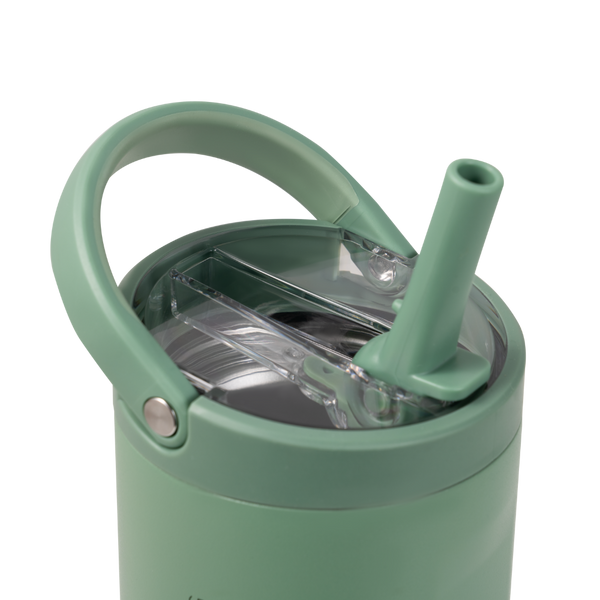 Sage Lite HY666-072