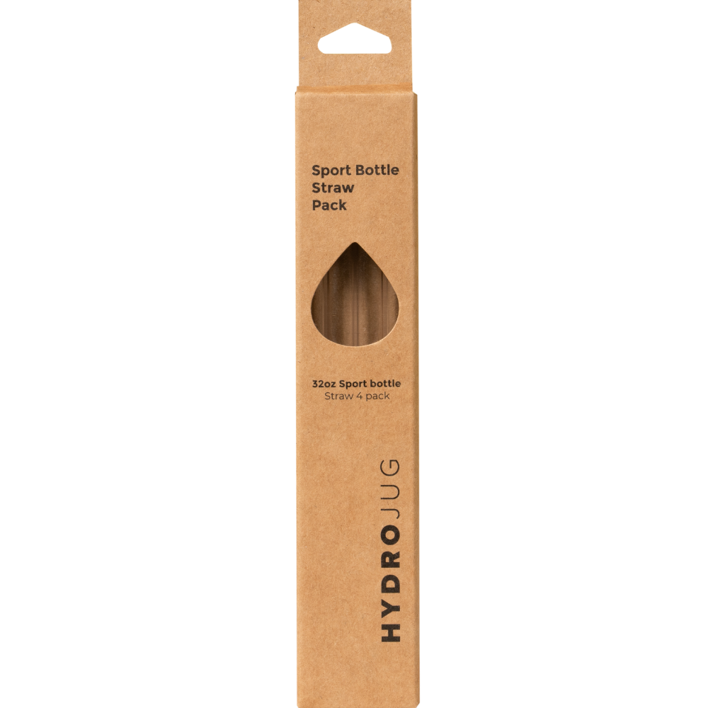 32oz Sport Straws Select HY666-050