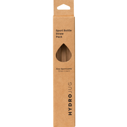 32oz Sport Straws Select HY666-050