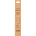 32oz Sport Straws Bright HY666-050