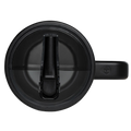 Traveler Lid 40oz Lite HY666-028