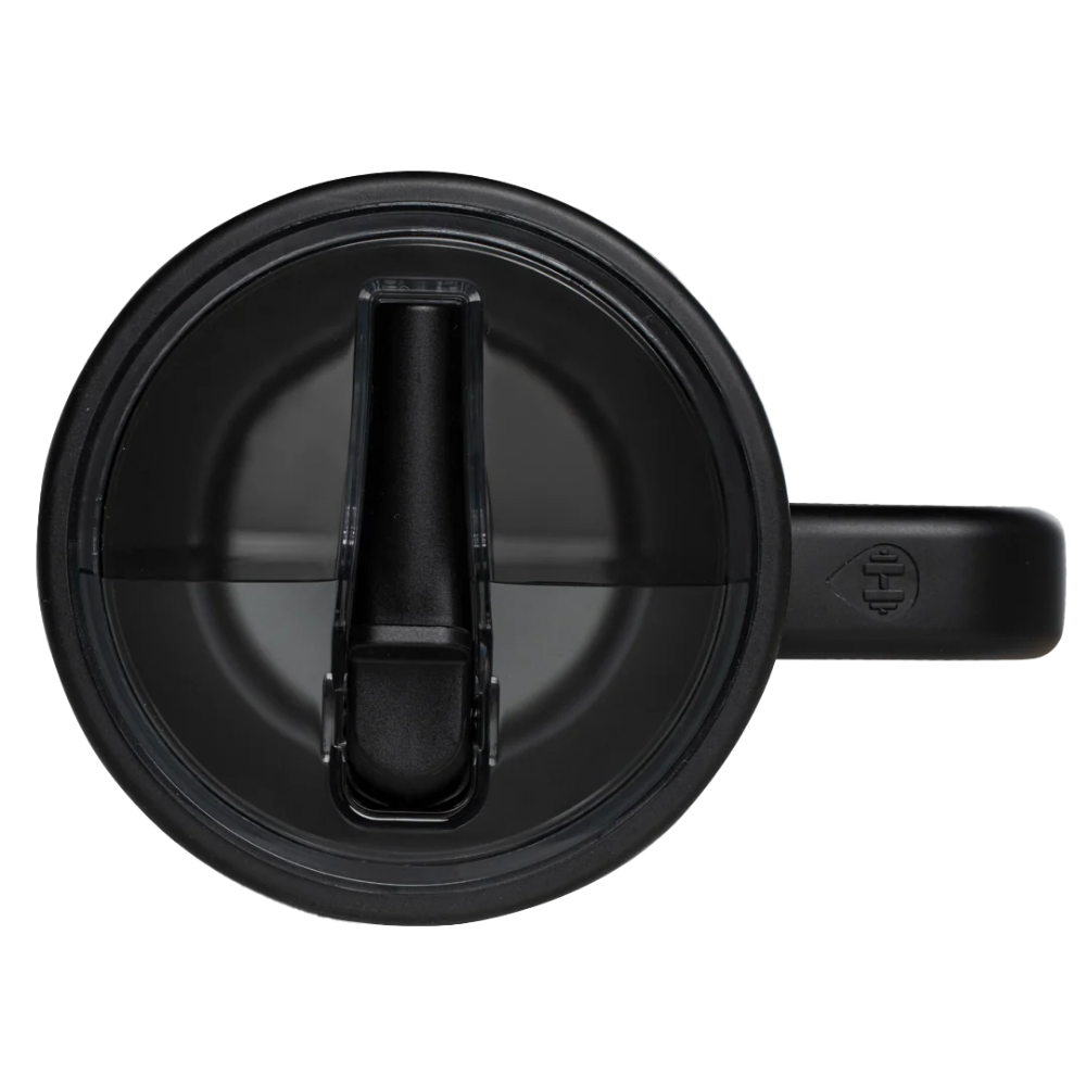 Traveler Lid 32oz Bright HY666-025