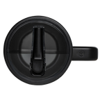 Traveler Lid 32oz Bright HY666-025