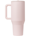 Pink Sand Lite HY666-125