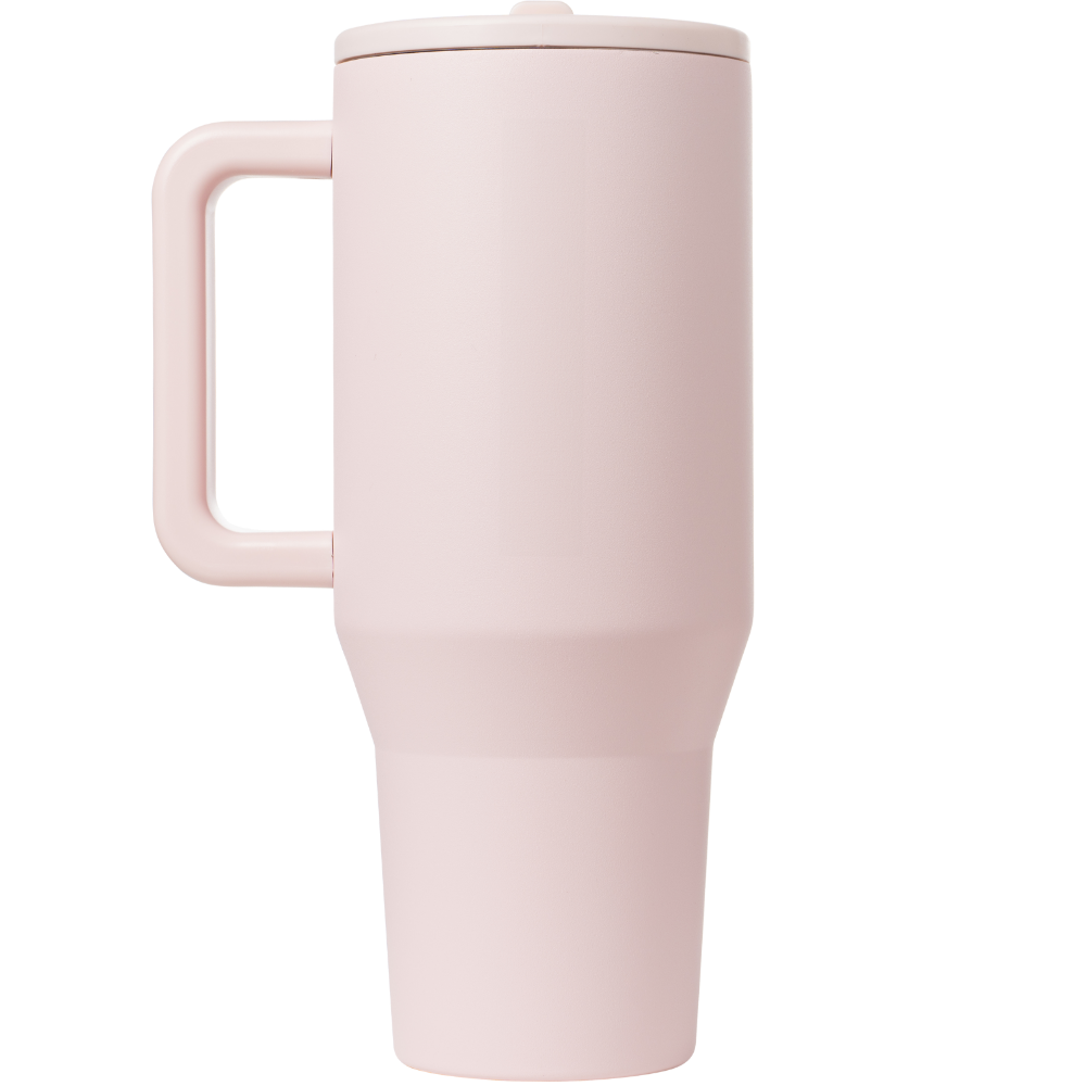 Pink Sand Lite HY666-125