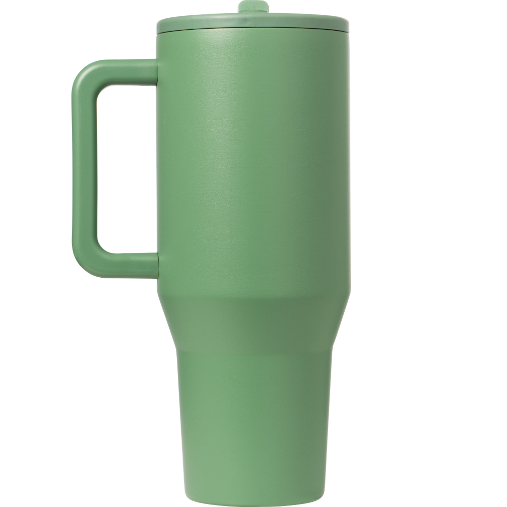 Sage Fresh HY666-071