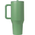 Sage Fresh HY666-071