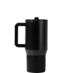 Black Daily HY666-319