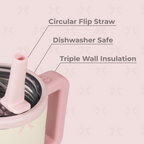 Bows Prime HY666-301