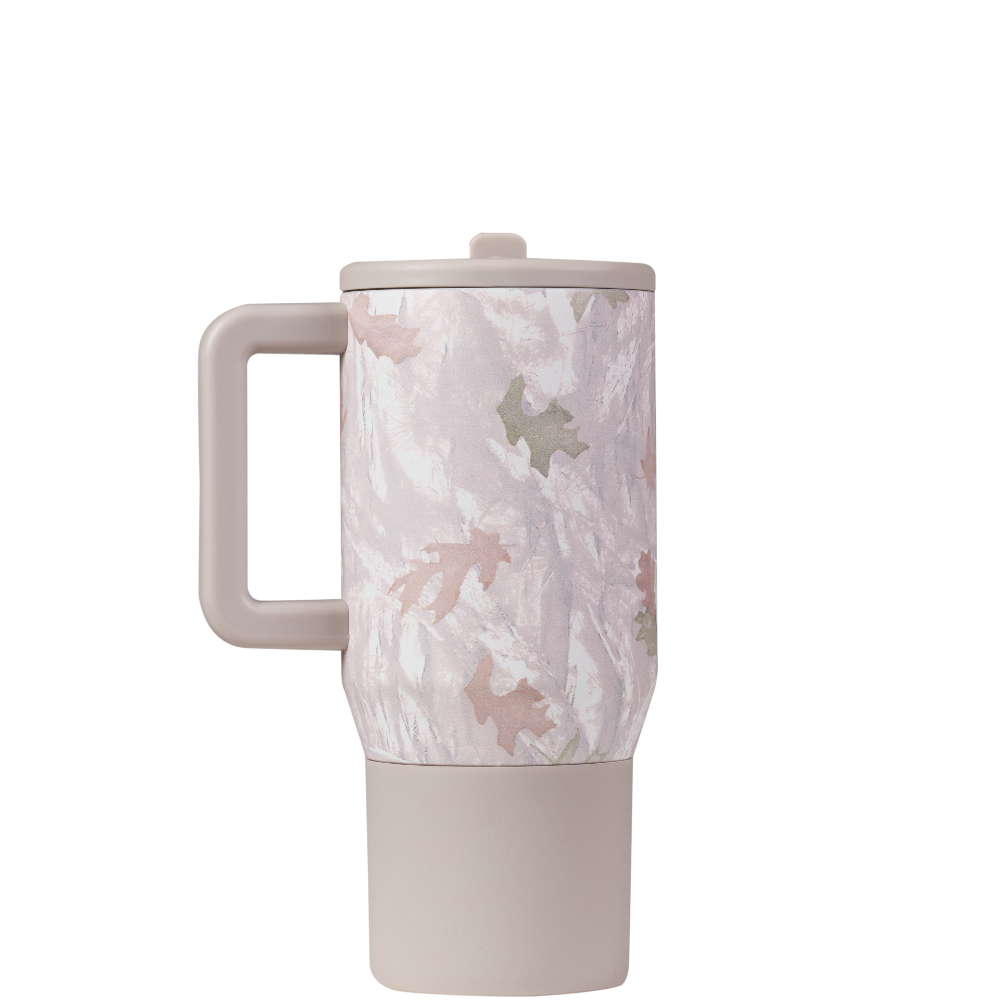 Camo Core HY666-286