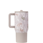 Camo Core HY666-286