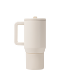 Cream Prime HY666-253