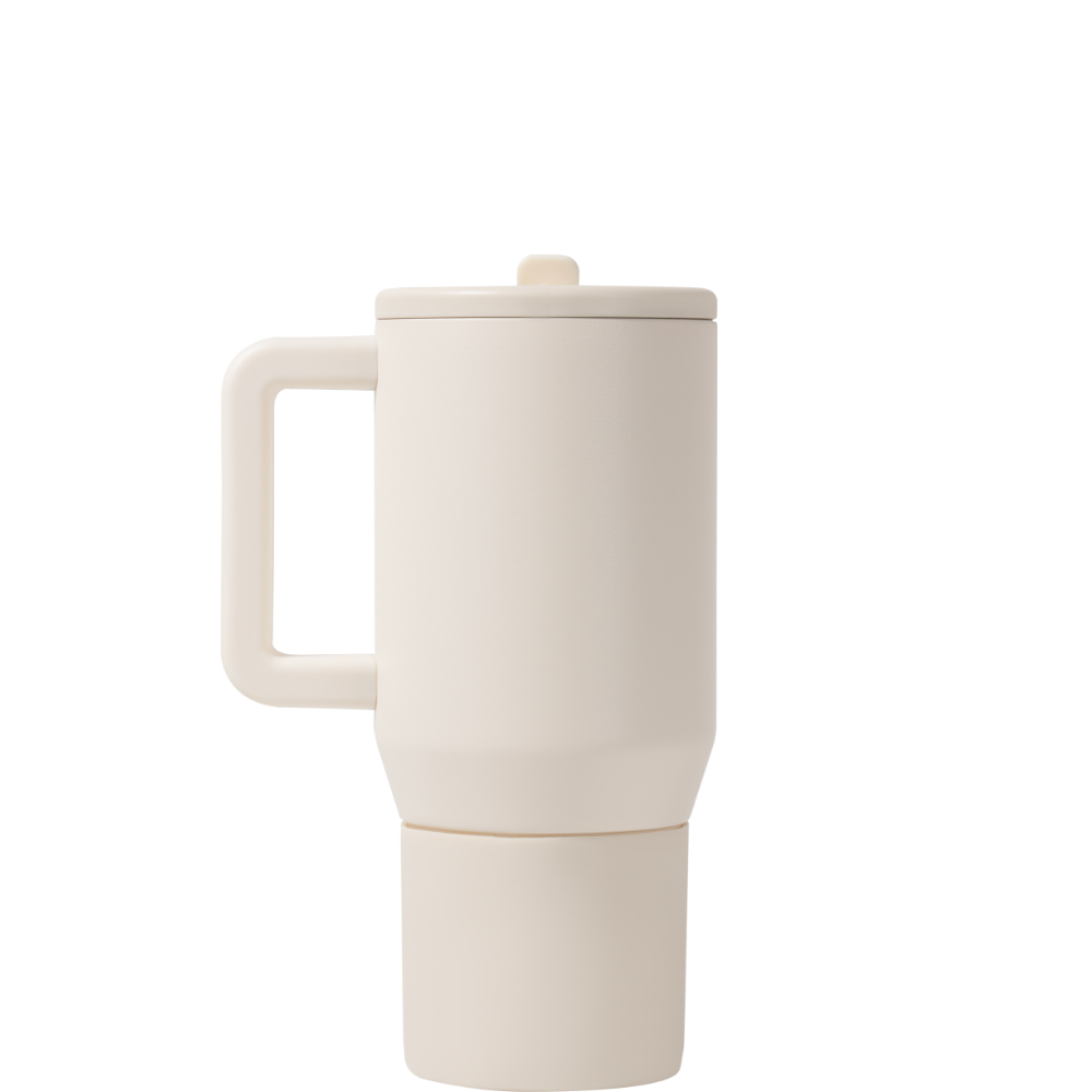 Cream Prime HY666-253