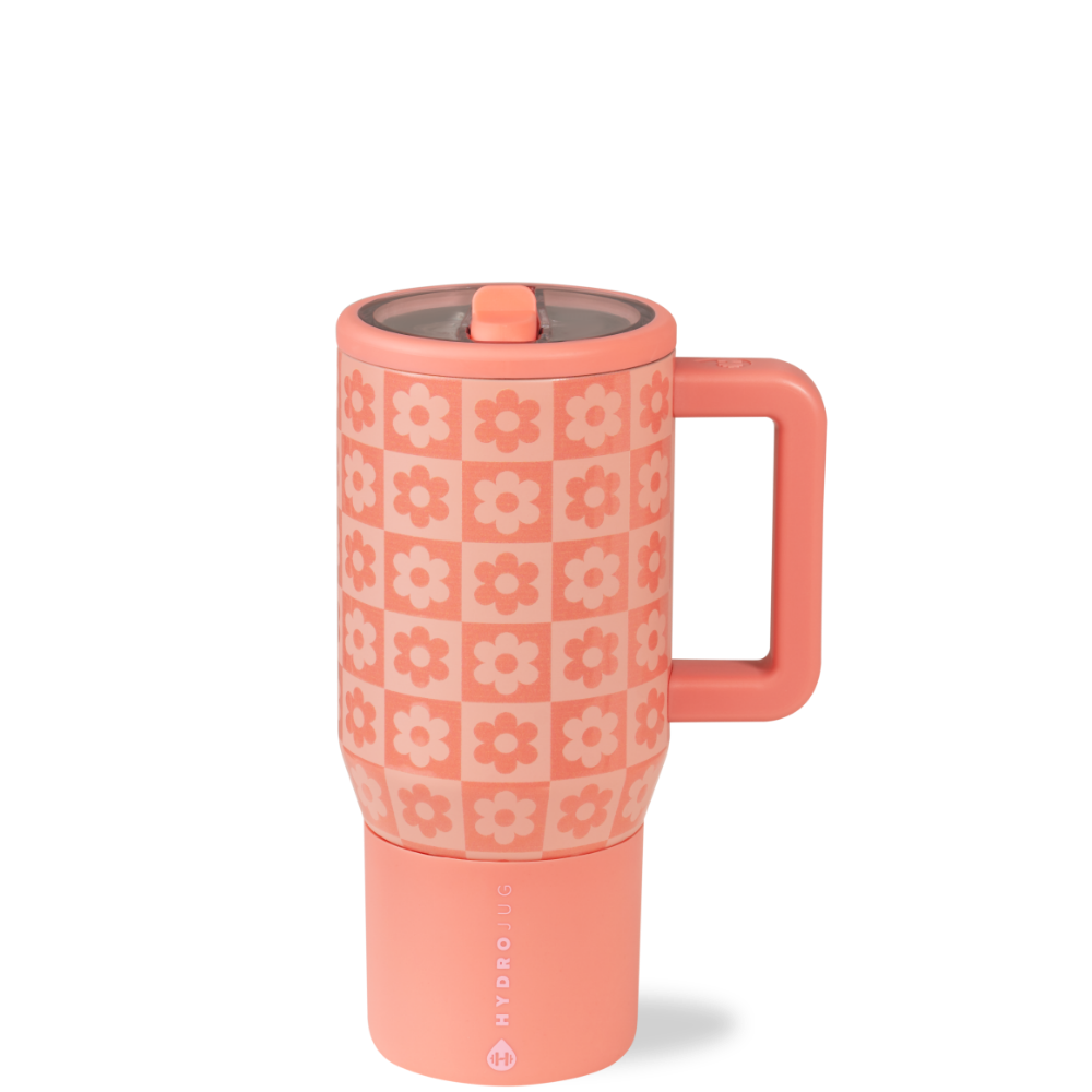 Daisy Checkers Core HY666-243