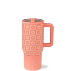 Daisy Checkers Core HY666-243