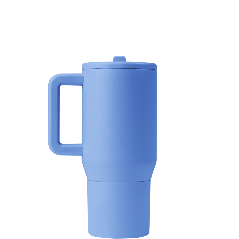 Light Blue Prime HY666-162