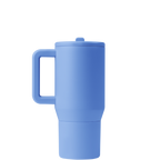 Light Blue Prime HY666-162