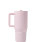Pink Sand Fresh HY666-129