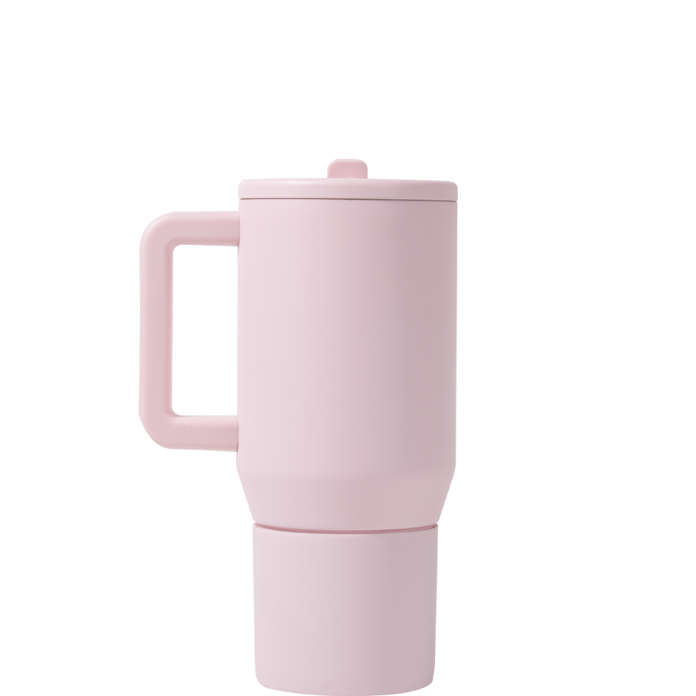 Pink Sand Fresh HY666-129
