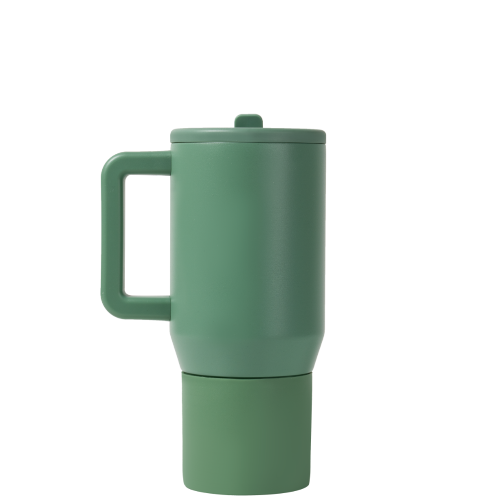 Sage Bright HY666-075