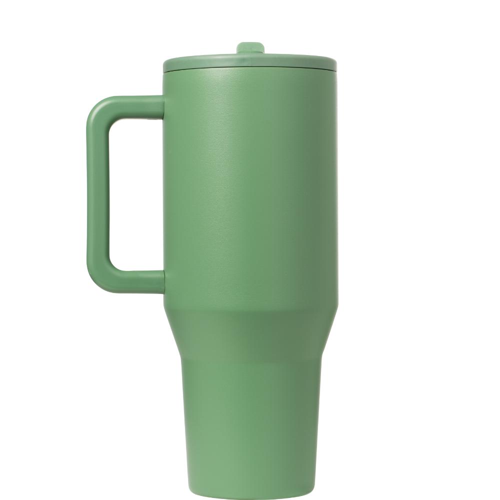 Sage Fresh HY666-073