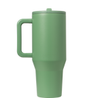 Sage Fresh HY666-073