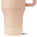 Traveler Boot (40oz) Classic HY666-030