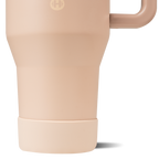 Traveler Boot (40oz) Classic HY666-030