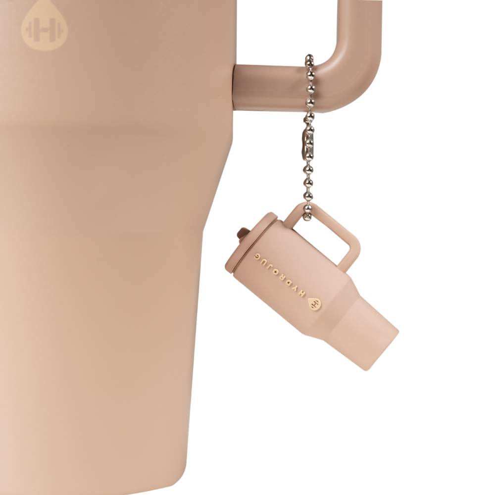 Traveler Keychain Lite HY666-029