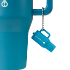 Traveler Keychain Lite HY666-029