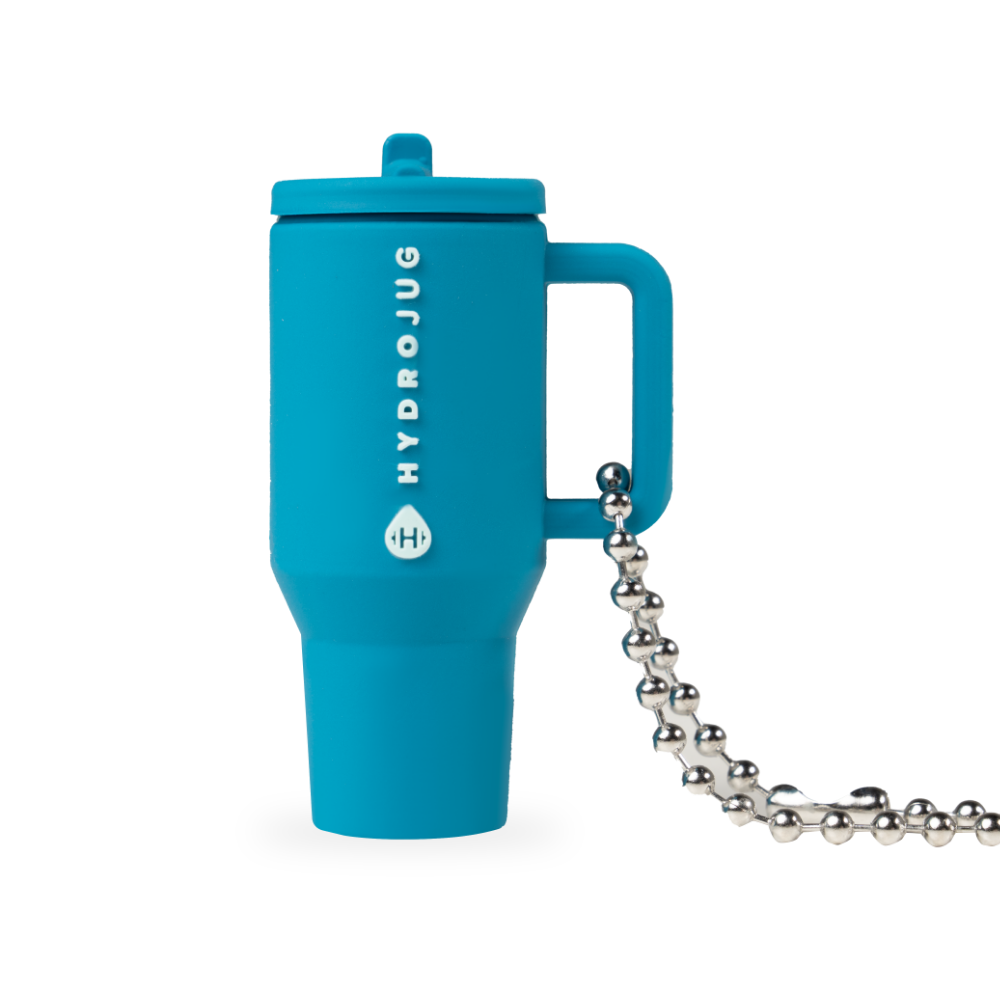 Traveler Keychain Lite HY666-029