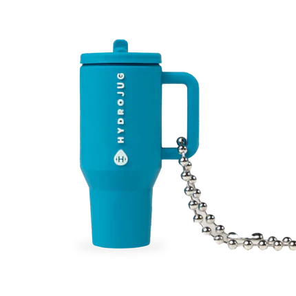 Traveler Keychain Lite HY666-029