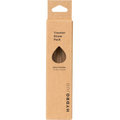 20oz Traveler Straws Fresh HY666-051