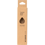 20oz Traveler Straws Fresh HY666-051