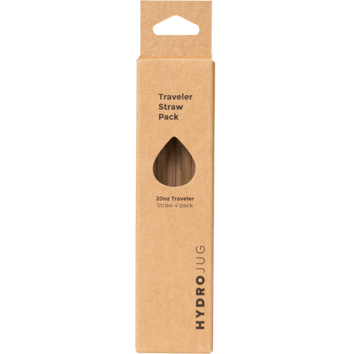 20oz Traveler Straws Fresh HY666-051